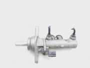 Hauptzylinder 6R1611019F Volkswagen Polo V (6R) Schrägheck 1.2 12V (CGPB) CGPB