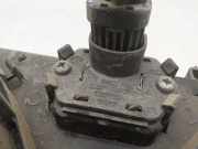 Kühlerventilator 2T148C607BD Ford Transit Connect Van 1.8 Tddi (R2PA)