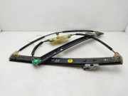 Fensterheber Links Hinten 4L0839461A Audi Q7 (4LB) SUV 4.2 FSI V8 32V (BAR)