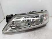 Scheinwerfer Links 8200002845 Renault Laguna II (BG) Schrägheck 5-drs 1.9 dCi 100 (F9Q-752)
