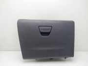 Handschuhfach 2058465 Ford Ka+ Schrägheck 1.2 Ti-VCT (B2KA)