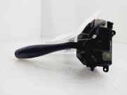 Lichtschalter MR368915 Mitsubishi Space Star (DG) Großraumlimousine 1.9 DI-D HP (F9Q2)