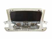 Hintert?r 4L0827023 Audi Q7 (4LB) SUV 4.2 FSI V8 32V (BAR)