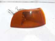 Blinker Rechts Vorne 0007732479 Fiat BERLINA (176) 60 SX 60 CV / 44 KW