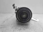 Klima Pumpe 64526994082 BMW SERIE (G01) xDrive20d 190 CV / 140 KW