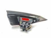 Rücklicht Links Innen 03426600 BMW X1 (E84) SUV sDrive 20d 2.0 16V (N47-D20C)