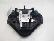 Airbag Lenkrad 96500674ZD Peugeot 207/207+ (WA/WC/WM) Schrägheck 1.4 16V Vti (EP3(8FS))