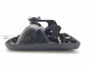Handgriff Kofferraum 7700352433 Nissan Interstar (X70) Bus 2.5 dCi 16V 100 (G9U-650)