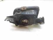 Nebelscheinwerfer Rechts Vorne 2158200656 Mercedes-Benz C (W203) Limousine 2.2 C-220 CDI 16V (OM611.962)
