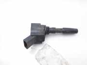 Zündspule 04E905110K Seat Mii Schrägheck 1.0 12V (CHYB)