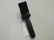 Scheibenwischerschalter 96049597ZL Citroën Saxo Schrägheck 1.1i X,SX (TU1M(HDZ))