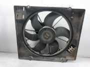 Kühlerventilator 7700421148B Renault Megane Classic (LA) Limousine 1.6i RN,RT,Alizé (K7M-702)