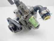 Servolenkung Pumpe 51822567 Fiat Linea (323AX) Limousine 1.3 D Multijet 16V VGT (199.A.3000)
