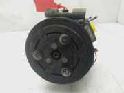 Klima Pumpe 9806599380 Citroën C-Elysee (DD) Limousine 1.6 HDi 92 (DV6DTED(9HP))