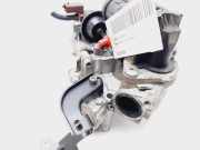 Agr Ventil 55236303 Opel Astra J (PC6/PD6/PE6/PF6) Schrägheck 5-drs 1.3 CDTI 16V EcoFlex (A13DTE)