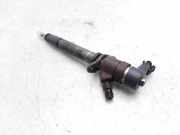 Kraftstoff-Injector 8658352 Volvo S60 I (RS/HV) Limousine 2.4 D 20V (D5244T2)