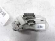 Heizwiderstand T1015486A BMW (E70) xDrive35d 286 CV / 210 KW
