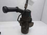 Servolenkung Pumpe 9646617180 Peugeot 307 (3A/C/D) Schrägheck 2.0 HDi 90 (DW10TD(RHY))