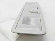 Innenbeleuchtung 5G0947291JY Volkswagen Golf VII Variant (AUVV) Kombi 1.6 TDI BMT 16V (DGTE) DGTE