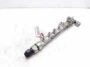 Einspritzdüsen Düsenstock SH0113GC0 Mazda CX-5 I (KE,GH) SUV 2.2 SkyActiv-D 16V 2WD (SHY1)