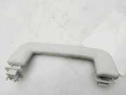 Handgriff LINKS VOOR 1706645 Ford Grand C-Max (DXA) Großraumlimousine 1.0 Ti-VCT EcoBoost 12V 125 (M1DA)