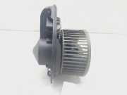 Heizlüfter - - 740221238F Volkswagen Passat (3B3) Limousine 1.9 TDI 130 (AVF)