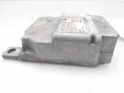 Steuergerät Airbag 7700428310G Renault Clio II (BB/CB) Schrägheck 1.2 (D7F-726)