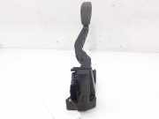 Gaspedal 46755863 Alfa Romeo 147 (937) Schr?gheck 1.9 JTD 100 (182.B.9000)