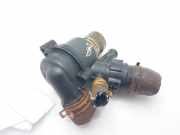 Thermostatgehäuse AH228K515AA Land + Range Rover Range Rover Sport (LW) Geländewagen 3.0 TDV6 (306DT)