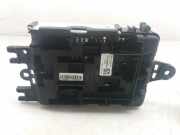 Sicherungskasten 938907001 BMW 1 serie (F20) Schrägheck 5-drs 116d 1.5 12V TwinPower (B37-D15A)