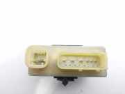 Vorglüh Relais 9662570880 Peugeot 308 (L3/L8/LB/LH/LP) Schrägheck 5-drs 1.6 BlueHDi 100 (DV6FD(BHY))