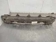 Stoßfängerträger Hinten 86631N7100 Hyundai Tucson (NX) SUV 1.6 T-GDI (G4FP)