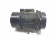 Luftmengenmesser 8200280056 Nissan Kubistar (F10/F11) Van 1.5 dCi 68 (K9K-700)