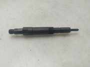 Kraftstoff-Injector 2S7Q9K546PH Ford MONDEO BERLINA (GE) Trend 116 CV / 85 KW