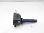 Zündspule 0K24718100A Kia Carens I (FC/FJ) Großraumlimousine 1.8i 16V RS,LS (TBD)