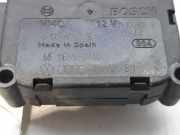 Luftklappe Stellmotor 4E0820511 Audi A8 (D3) Limousine 3.7 V8 40V Quattro (BFL)