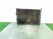 Radiator 8200062691 Renault Scénic I (JA) -> 1999, Zie MEGANE Großraumlimousine 1.9 dCi (F9Q-732)