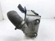 Ladeluftkühler 282712F050 Hyundai Santa Fe II (CM) SUV 2.2 CRDi 16V 4x4 (D4HB)