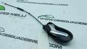 Türgriff Innen Links Vorne XS41A22601AK Ford Focus 1 Schrägheck 1.8 TDdi (C9DB)