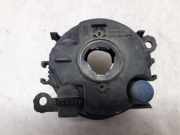 Nebelscheinwerfer Rechts Vorne 89210094 Citroën C5 III Berline (RD) Schrägheck 1.6 HDiF 16V (DV6TED4(9HZ))