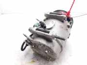 Klima Pumpe 9827596080 Opel Corsa F (UB/UH/UP) Schrägheck 5-drs Electric, Corsa-e 50kWh (ZKX(ZK01))