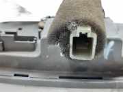 Innenbeleuchtung 0K9A051310 Kia Carnival 2 (FIB/FLD) Großraumlimousine 2.9 HPDi 16V (J3(CRDI))