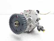 Hochdruckpumpe 97327924 Opel ASTRA H BERLINA Cosmo 101 CV / 74 KW