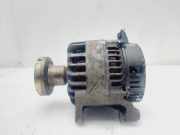 Lichtmaschine 98AB10300JD Ford Focus 1 Limousine 1.8 TDdi (C9DA)