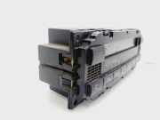 Bedienung Klimacontrolle 3B1907044D Volkswagen Passat (3B2) Limousine 1.6 (ARM) ARM