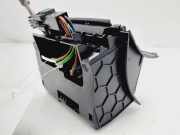 Aschenbecher Vorne A2216802550 Mercedes-Benz S (W221) Limousine 5.5 S-550 32V (M273.961)