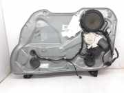 Fensterheber Rechts Vorne 6L4837752DJ Seat Cordoba (6L2) Limousine 1.4 TDI (AMF)