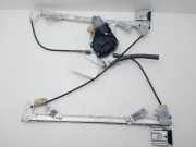 Fensterheber Rechts Vorne 95999474 Daewoo / Chevrolet Cruze Limousine 2.0 D 16V (Z20D1)
