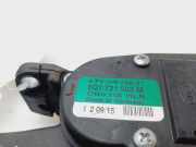 Gaspedal 6Q1721503M Seat Ibiza IV SC (6J1) Schrägheck 3-drs 1.2 TSI (CBZA)