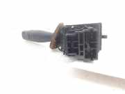 Lichtschalter 96236415ZL Citroën Saxo Schrägheck 1.1i X,SX (TU1M(HDZ))